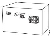 PANASONIC SC-PM02 - 1