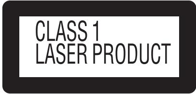 PANASONIC SC-PM02 - Geachte Klant - 2