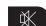 ASTON SIMBA HD TWIN - Timer/Del (mise en veille / effacer) - 1