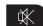 ASTON XENA HD TWIN - Volume + - - 4