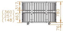 STOKKE BOUNCE N SLEEP - Comment invoquer «l'extension de garantie» : - 39