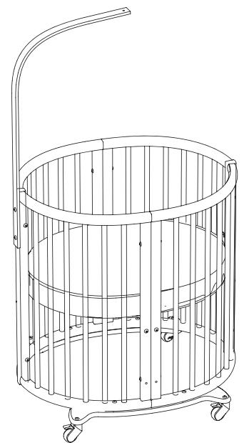 STOKKE BOUNCE N SLEEP - Comment invoquer «l'extension de garantie» : - 1