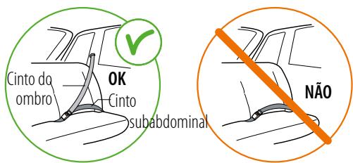 STOKKE IZI GO - 2