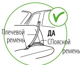 STOKKE IZI GO - ПЕДУПЕЖДECHNE! - 2