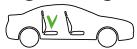 STOKKE IZI GO - # - 4