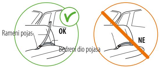 STOKKE IZI GO - UPOZORENJE! - 1