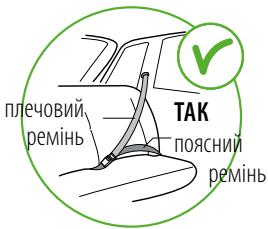 STOKKE IZI GO - PONEPEДЖЕHHЯ! - 2