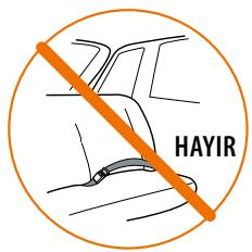 STOKKE IZI GO - UYARI! - 3