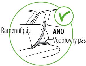 STOKKE IZI GO - 1