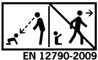 STOKKE IZI GO - I PEPdUnPExKDeHne! - 1