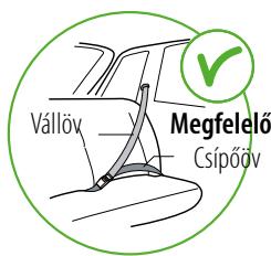 STOKKE IZI GO - PbKOBOДCTBO 3A yIOTPEBA - 1
