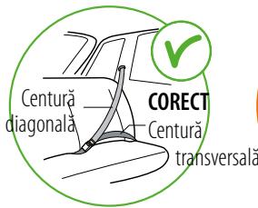STOKKE IZI GO - Aviz pentru instalare Cu SPATELE CÂTRE SENSUL DE MERS - 2