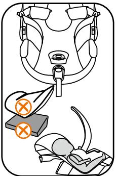 STOKKE IZI GO - Mот tak y abTomo6ini - 13