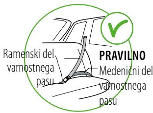 STOKKE IZI GO - 1