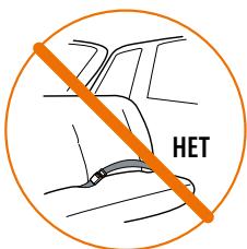 STOKKE IZI GO - ПЕДУПЕЖДECHNE! - 3