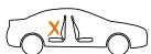 STOKKE IZI GO - # - 3