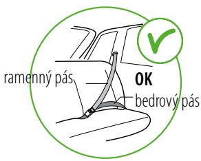 STOKKE IZI GO - 2