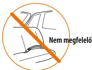 STOKKE IZI GO - PbKOBOДCTBO 3A yIOTPEBA - 2