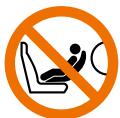 STOKKE IZI GO - PONEPEДЖЕHHЯ! - 1