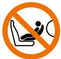 STOKKE IZI GO - ПОНДОПОИЗH! - 1
