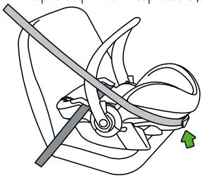 STOKKE IZI GO - Eykaotaon cwovnc yta tonotheon otpaumevn npoc ta niow - 5