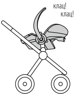 STOKKE IZI GO - Mот taxи дучуOMy Bi3ky - 2