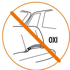 STOKKE IZI GO BY BESAFE - ПОНДОПОИЗH! - 3