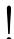 STOKKE IZI GO BY BESAFE - Stokke® iZi Go™ by BeSafe® - 4