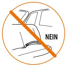 STOKKE IZI GO BY BESAFE - ACHTUNG! - 2