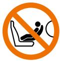 STOKKE IZI GO BY BESAFE - Stokke® iZi Go™ by BeSafe® - 2
