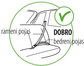 STOKKE IZI GO BY BESAFE - UPOZORENJE! - 1