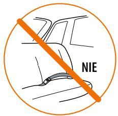 STOKKE IZI GO BY BESAFE - OSTRZEŽENIE! - 3