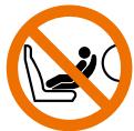 STOKKE IZI GO BY BESAFE - Mohtax y abTomo6ini - 2