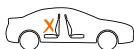 STOKKE IZI GO BY BESAFE - # - 3