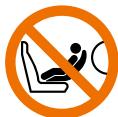 STOKKE IZI GO BY BESAFE - 山 - 4