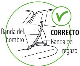 STOKKE IZI GO BY BESAFE - iADVERTENCIA! - 2