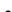 STOKKE IZI GO BY BESAFE - Stokke® iZi Go™ by BeSafe® - 8