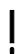 STOKKE IZI GO BY BESAFE - Stokke® iZi Go™ by BeSafe® - 13