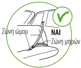 STOKKE IZI GO BY BESAFE - ПОНДОПОИЗH! - 2