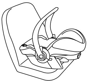 STOKKE IZI GO BY BESAFE - nnnn nn nnn npnn - 3