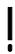 STOKKE IZI GO BY BESAFE - Stokke® iZi Go™ by BeSafe® - 4