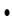 STOKKE IZI GO BY BESAFE - Stokke® iZi Go™ by BeSafe® - 5