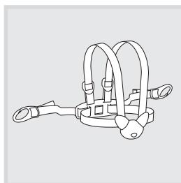STOKKE TRIPP TRAPP - 默藏 - 3