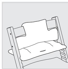 STOKKE TRIPP TRAPP - 默藏 - 2