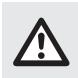 ULTIMATE SPEED ULG 3.8 A1 - - Sicurezza - 1