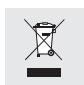 ULTIMATE SPEED ULG 3.8 A1 - - Afvoer - 2