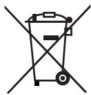 ULTIMATE SPEED UPA 500 A1 - Geräntsorgen - 1