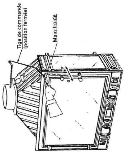 LES RADIANTES 600-5 - N° 6: - 1