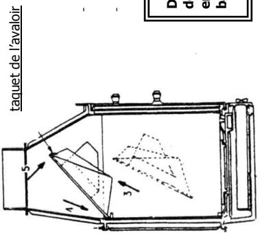 LES RADIANTES 600-5 - N° 6: - 2