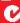 LEICA DISTO DXT - Marquage - 9